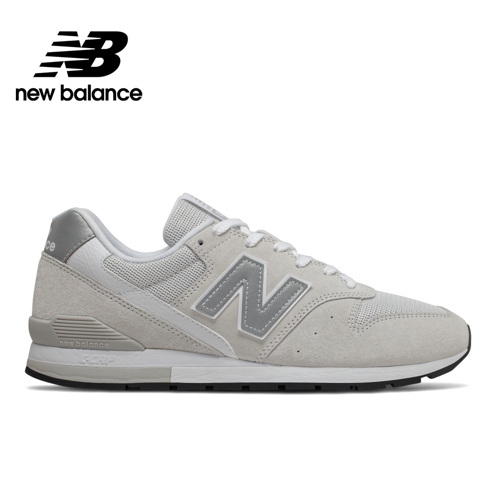 New balance on sale 996 singapore price