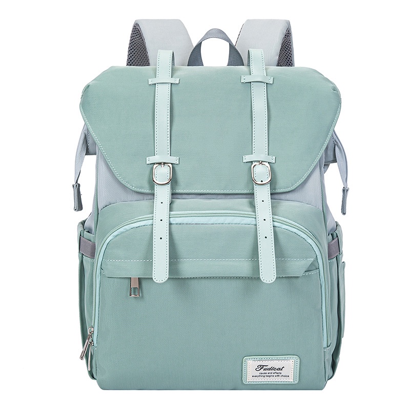 mummy bag Prices and Deals Feb 2024 Shopee Singapore