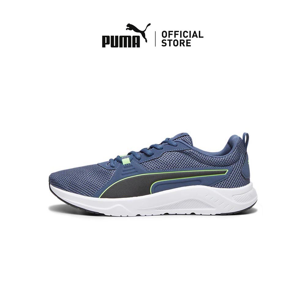 Puma volleyball store shoes