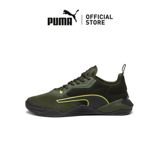 Puma cheap suede singapore