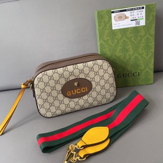 Cheapest clearance gucci bag