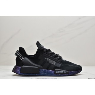 Nmd rd1 hot sale