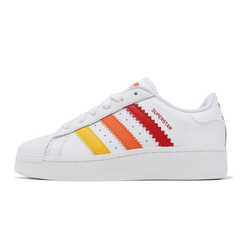 cheapest superstar womens