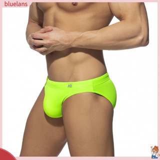 Men Swimwear Push Pad - Best Price in Singapore - Feb 2024