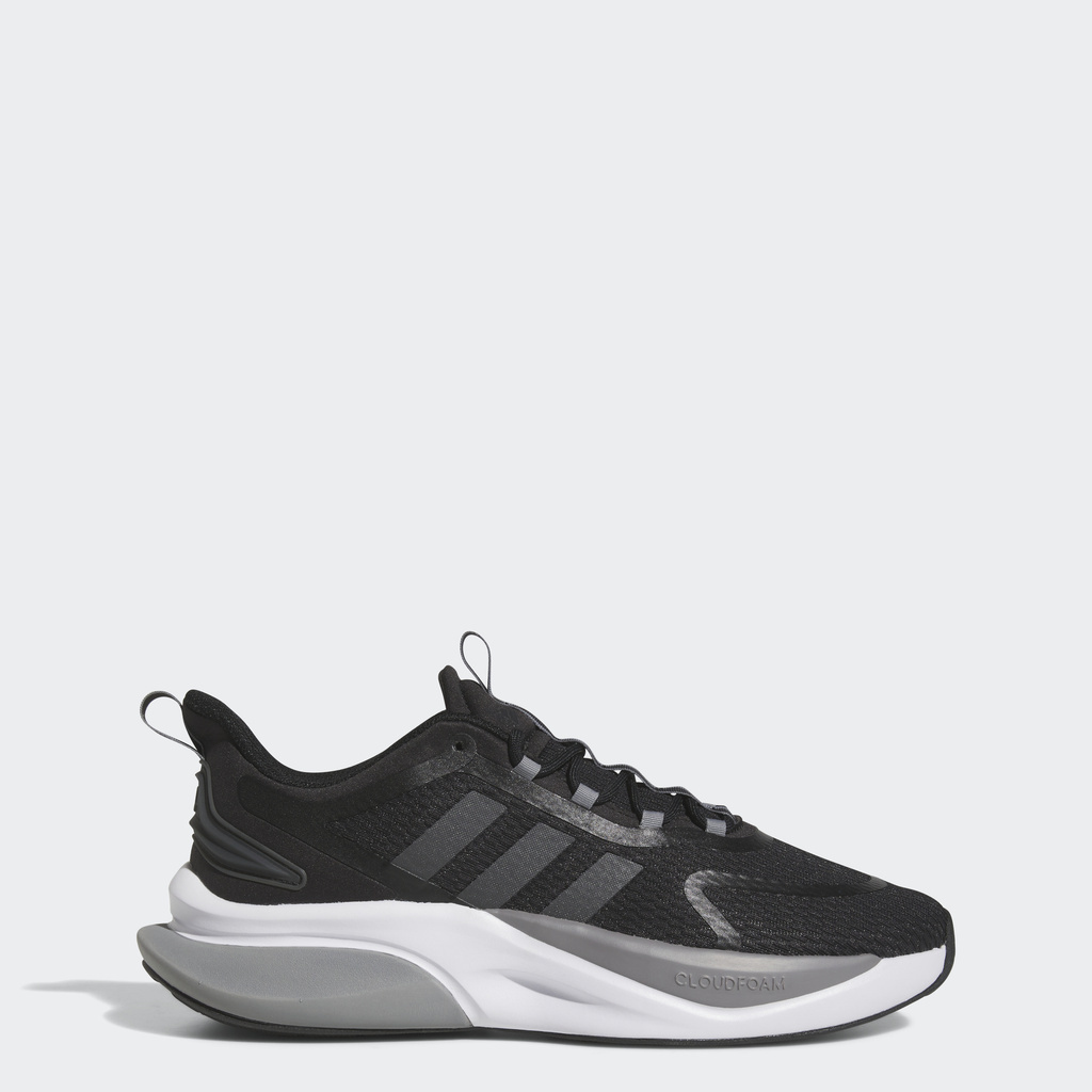 Adidas bounce titan 2015 cheap comprar online