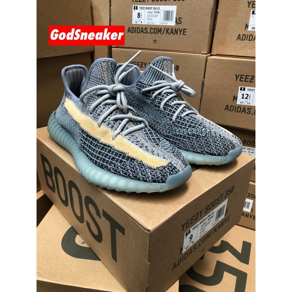 Cheap clearance yeezy 35