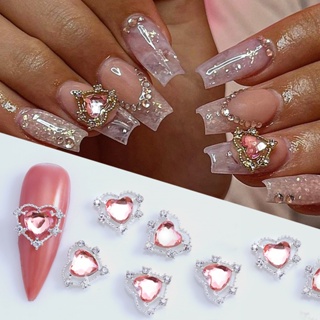 nail rhinestone - Prices and Deals - Jan 2024