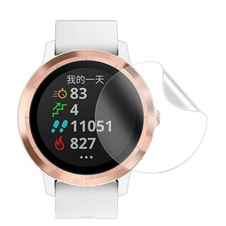 Vivoactive best sale 3 xxl