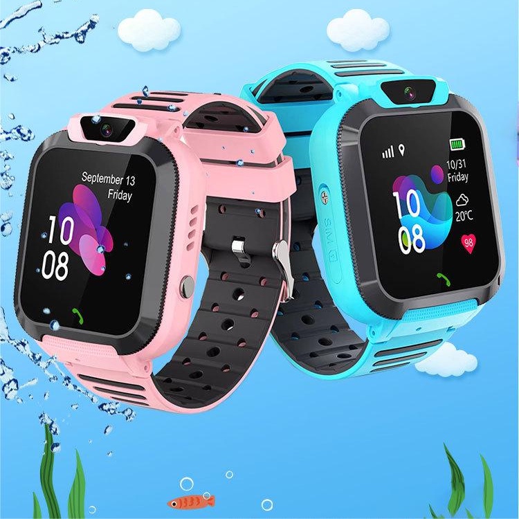 Watch hot sale phone cost