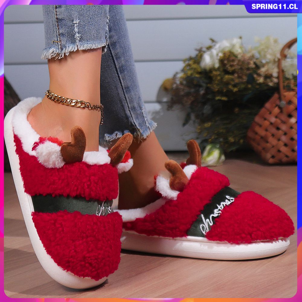 Cute slippers for women sale