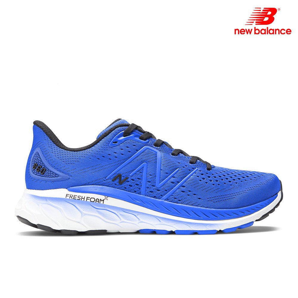 Wl860 store new balance