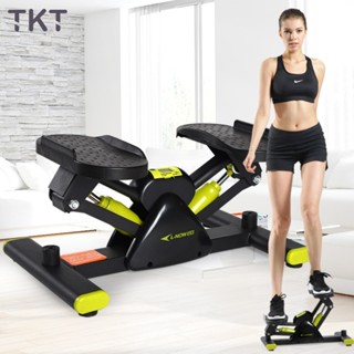 Stepper best sale machine gym