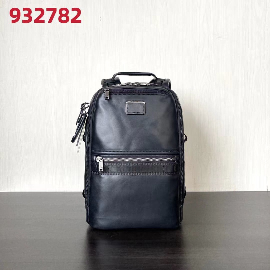 Tumi cheap backpack singapore