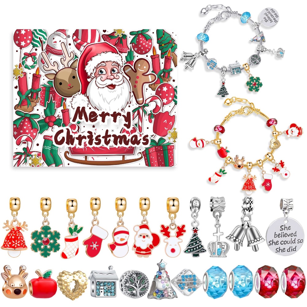 Christmas jewelry clearance sets