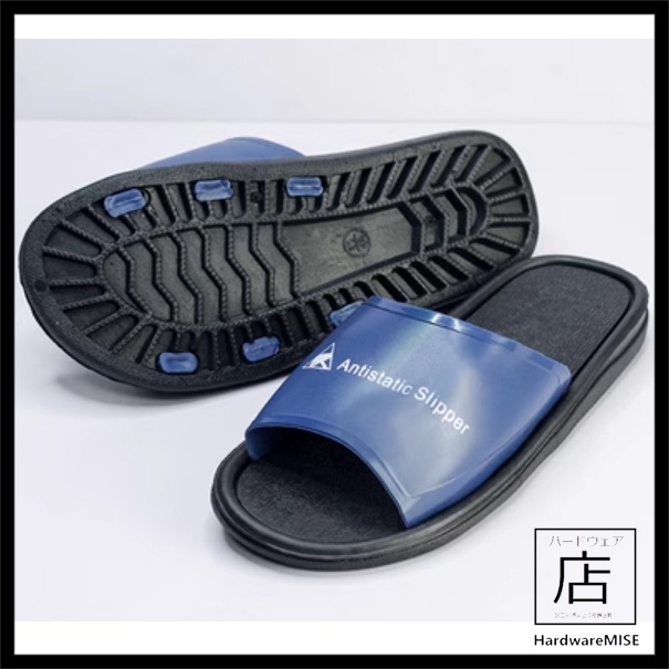 Room chappals shop