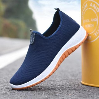 Casual shoes below on sale 300