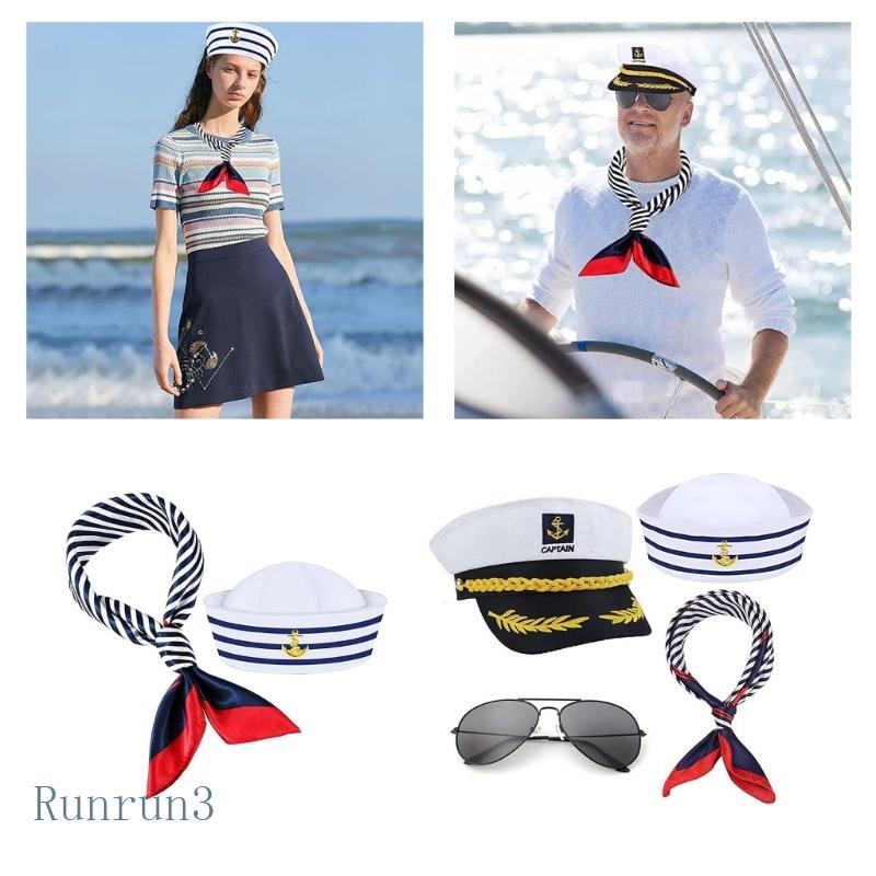 sailor hat - Hats & Caps Prices and Deals - Jewellery