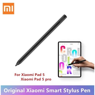 2023 NEW Xiaomi Stylus Pen 2 Generation 240Hz 152mm Draw Writing Screenshot  Tablet Smart Pen for