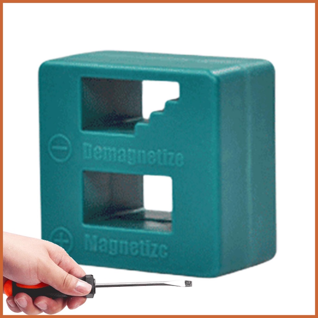 Tool Screwdriver Bits Large Rapid