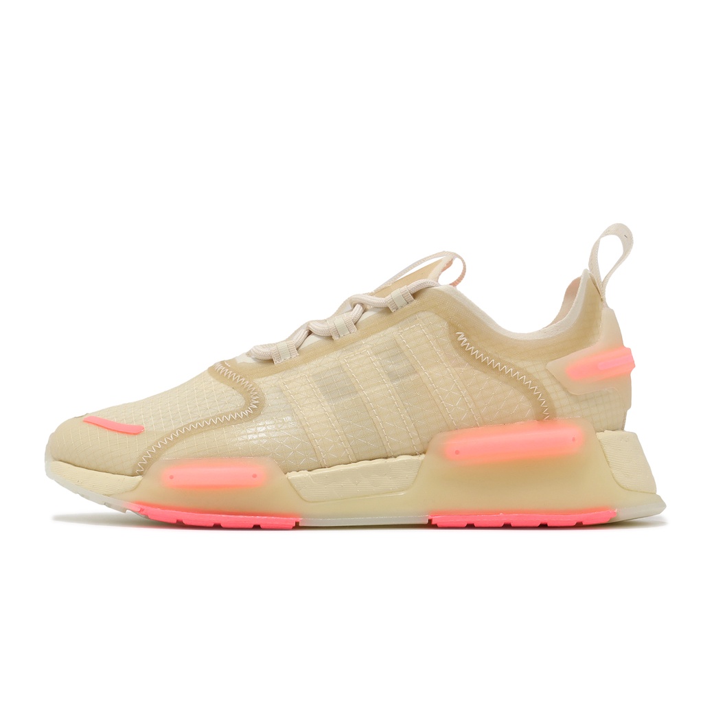 Nmd womens hotsell singapore price