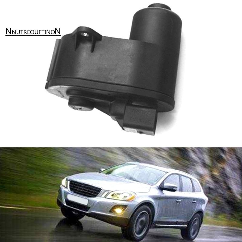 31262415 Electric Parking Brake EPB Actuator Replacement for Volvo XC60