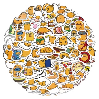 gudetama sticker - Prices and Deals - Jan 2024