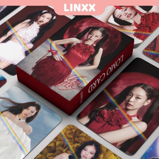 Buy jennie photocard Products At Sale Prices Online - March 2024