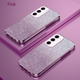Buy Samsung s23 fe cover At Sale Prices Online - February 2024