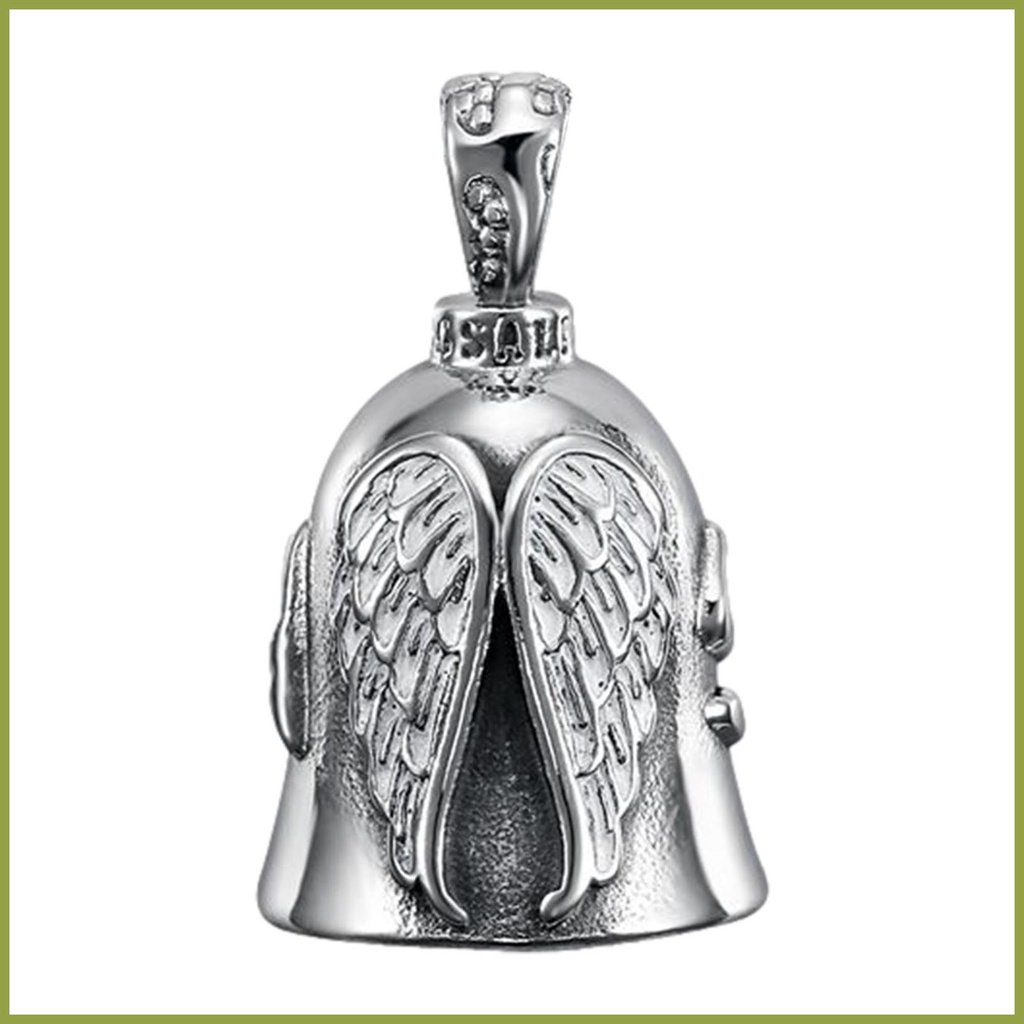 3 Pièces Motorcycle Blessing Coin – Porte-bonheur Pour Motards, Style Et Protection Pour La Route