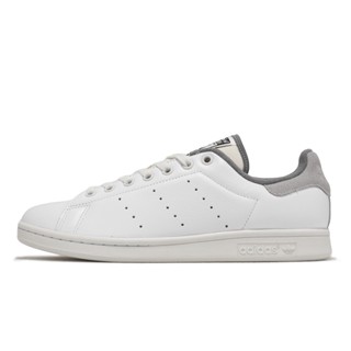 Stan smith best sale rose gold price