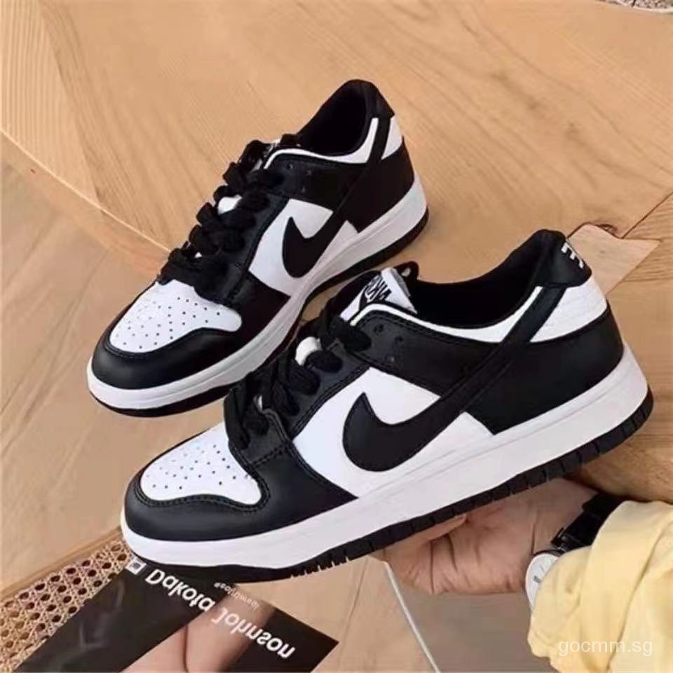 Nike air force one on sale 46