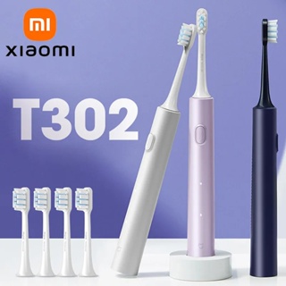 sonic toothbrush - Prices and Deals - Feb 2024