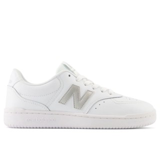 New balance 2025 sneakers singapore