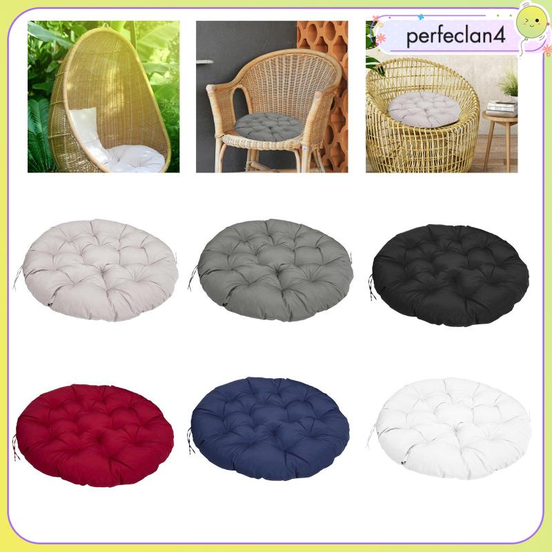 Egg shop seat pad