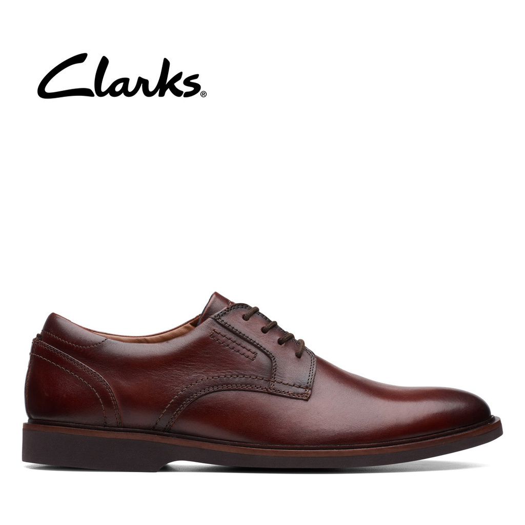 Clarks shopee clearance