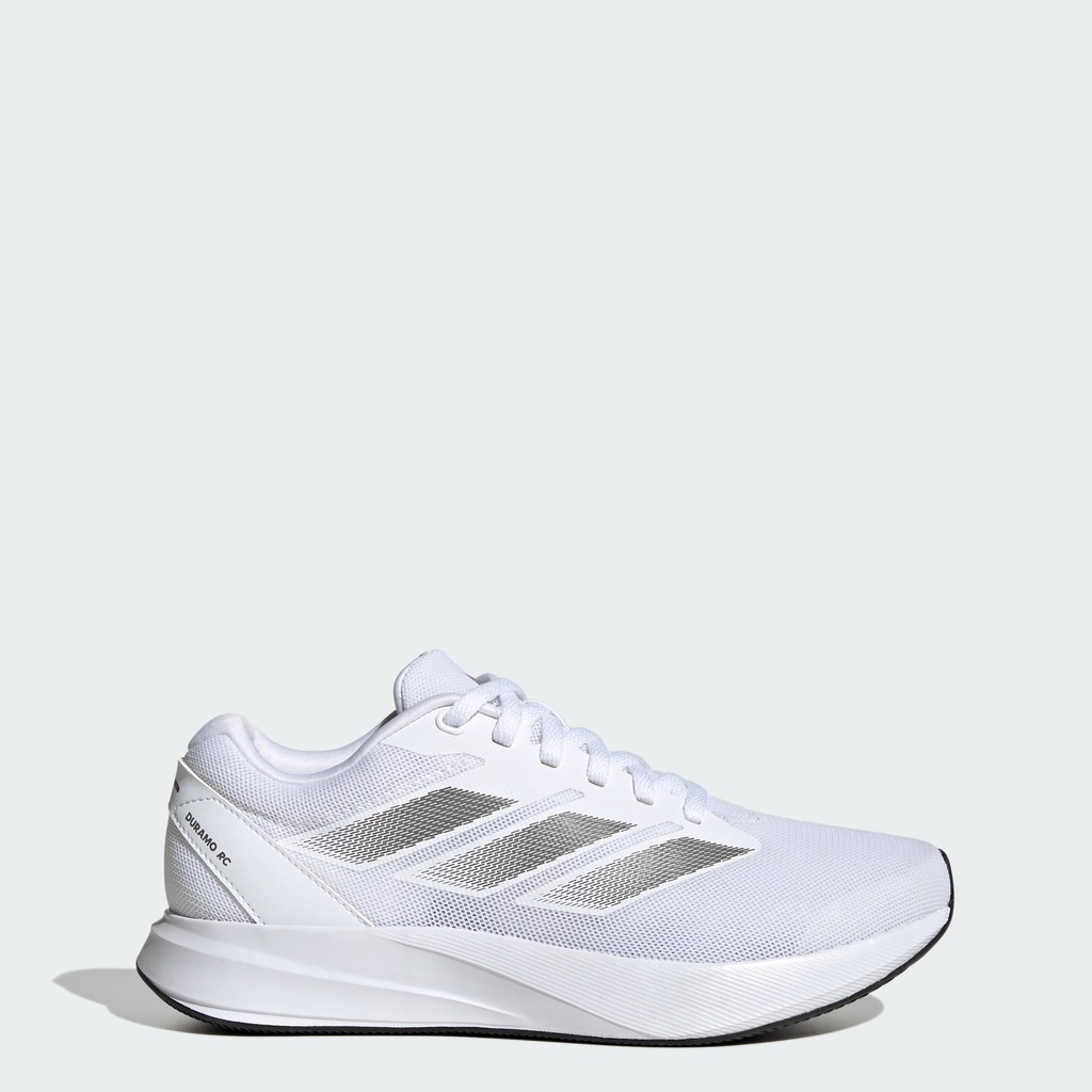 Cheap running shoes on sale adidas