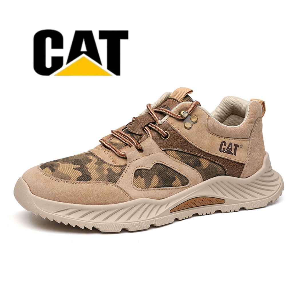 Cat hot sale shoes sneakers