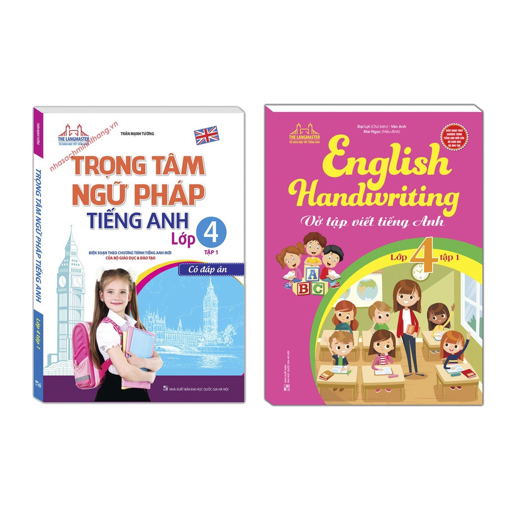 writing　grade　2c　grammar　volume　Books　Grade　English　English　Shopee　Combo　center　practice　4th　Singapore