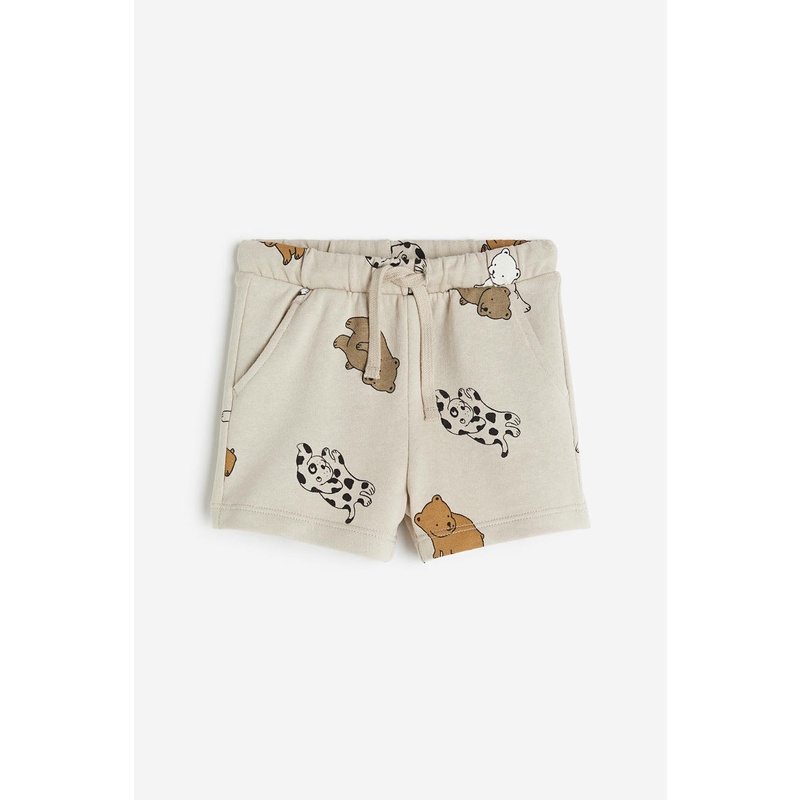 Girls comfy clearance shorts