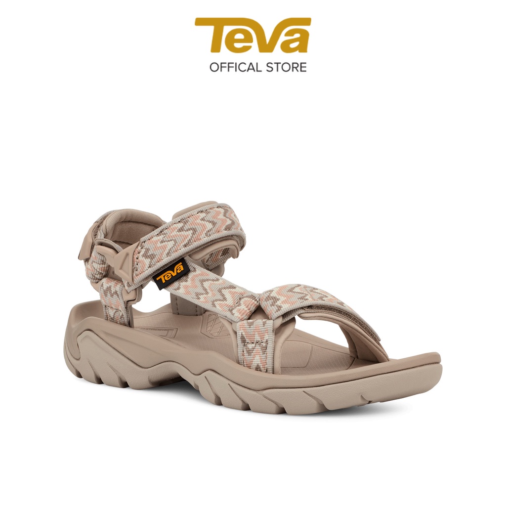 Teva terra sale fi 5 womens