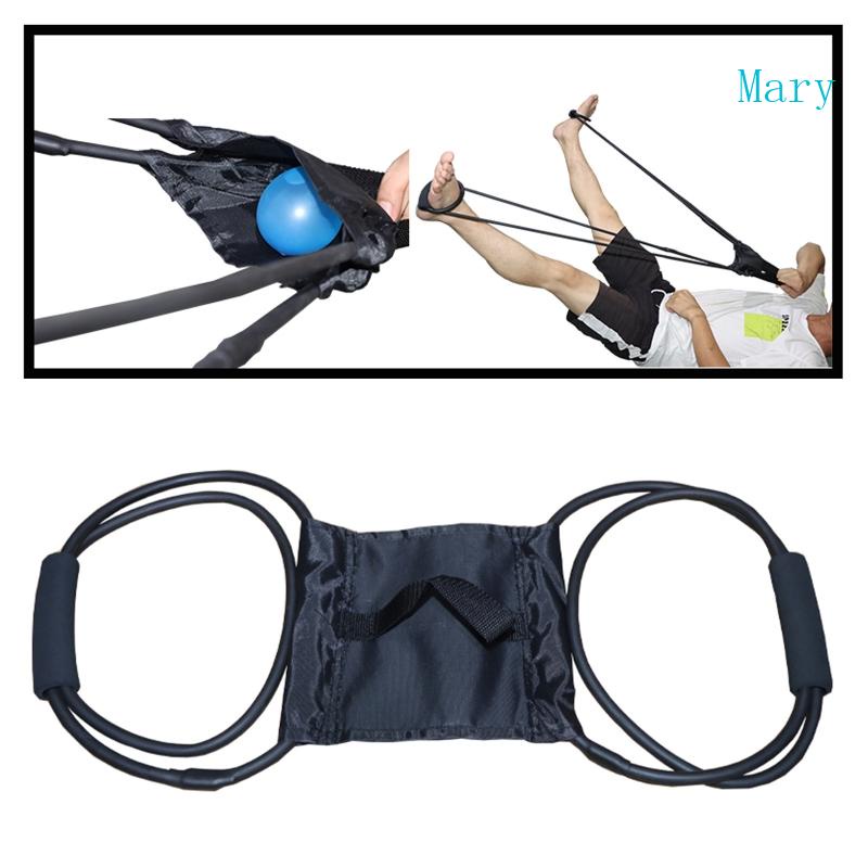 Mary Beach Football Launcher Water Fight Catapult Water Balloon ...