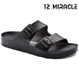 birkenstock madrid eva men