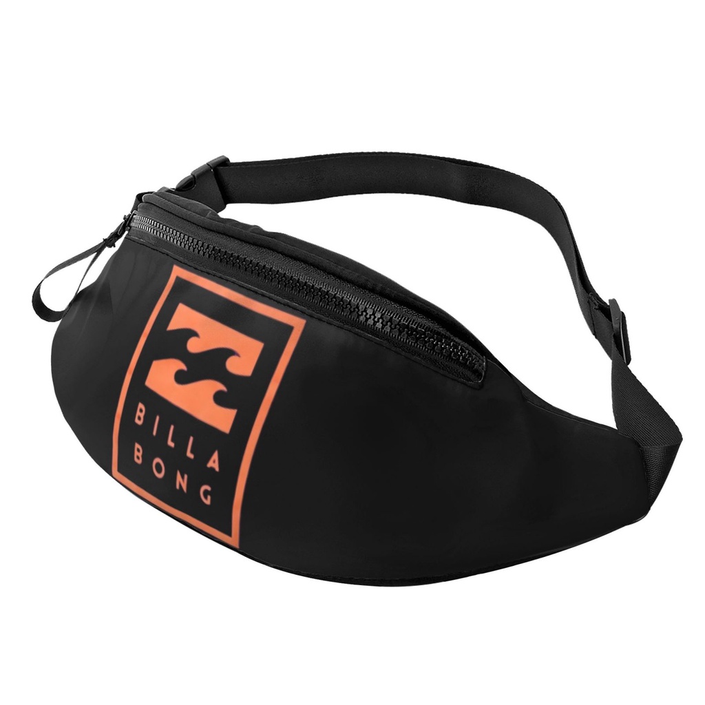 Sling bag billabong deals