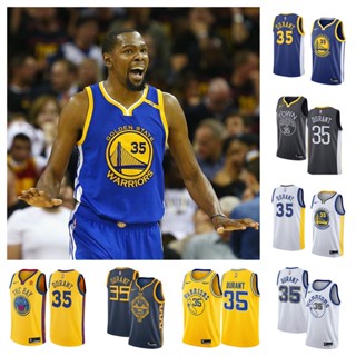 Golden state hot sale warriors pants