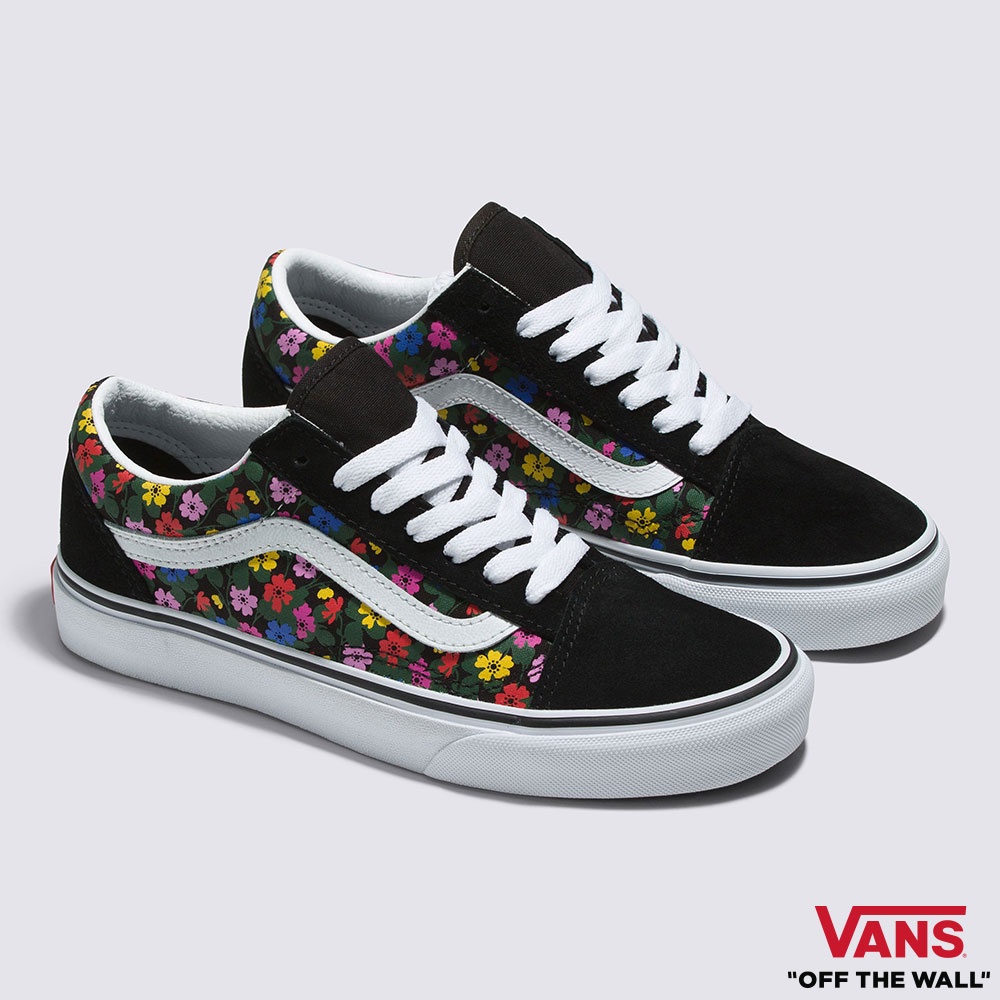 Vans old store skool singapore price