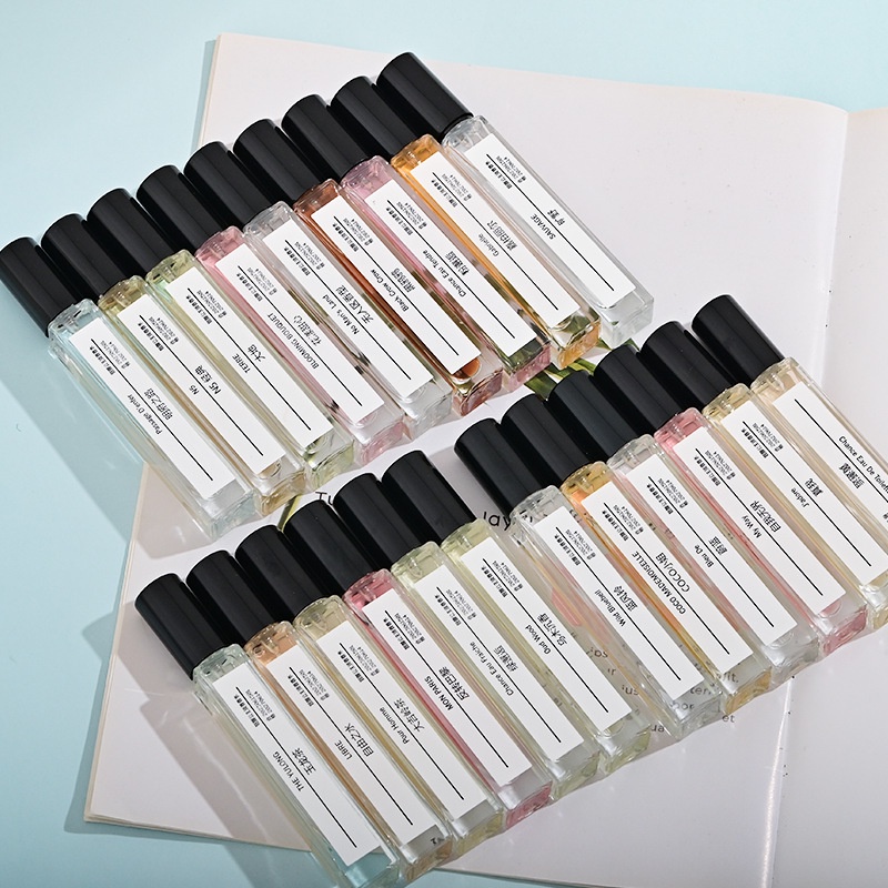 KY/💞Jo Malone English Pear and Freesia Perfume Lady LongLasting Light