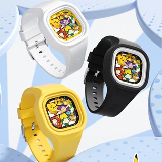 Pokemon discount watch online