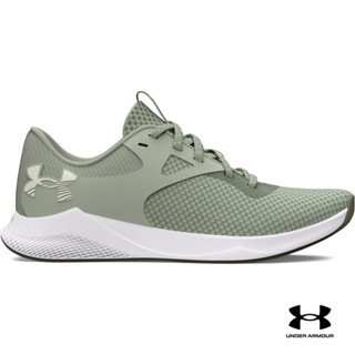 Cheapest under hot sale armour shoes