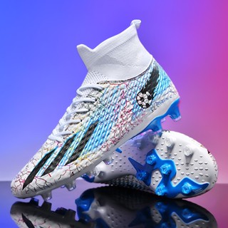 Cheap hot sale soccer boots