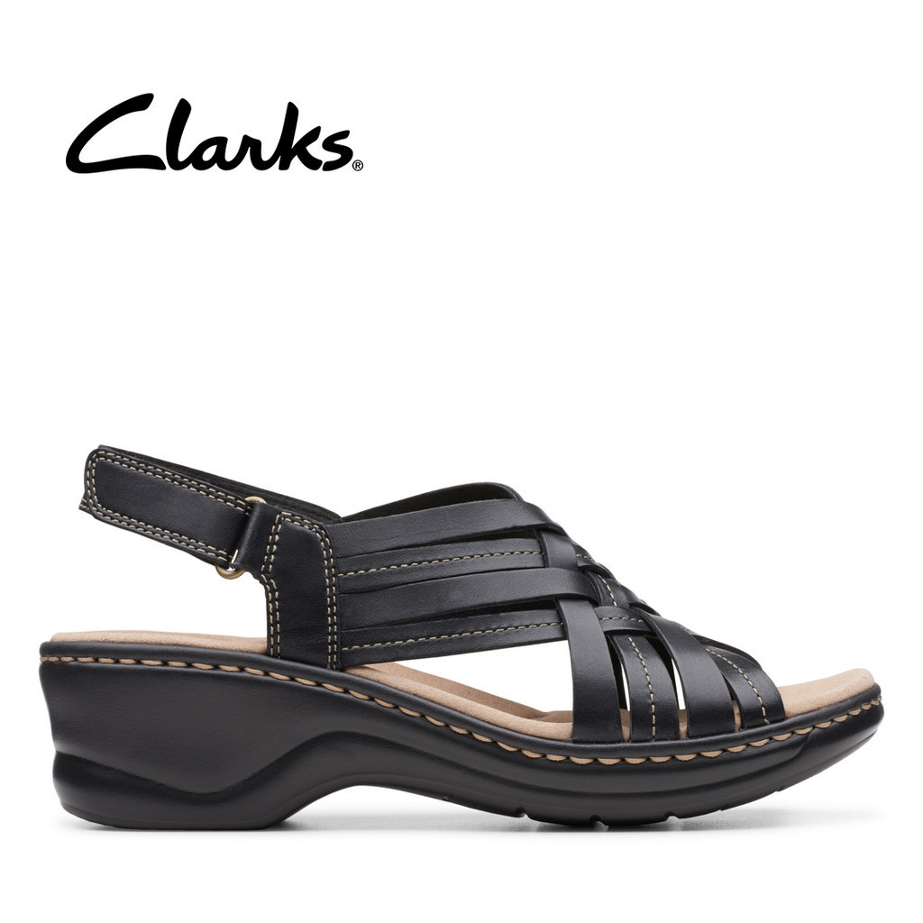 Shopee clarks 2025